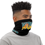 Woof (Mask/Neck Gaiter)-Swish Embassy