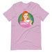 Wysterical-T-Shirts-Swish Embassy