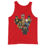 YMCA Blocks (Tank Top)-Tank Top-Swish Embassy