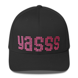 Yasss (Headwear)-Headwear-Swish Embassy