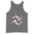 Yin and Wang (Tank Top)-Tank Top-Swish Embassy