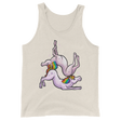 Yin and Wang (Tank Top)-Tank Top-Swish Embassy