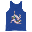 Yin and Wang (Tank Top)-Tank Top-Swish Embassy