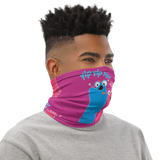 Yip Yass (Mask/Neck Gaiter)-Swish Embassy