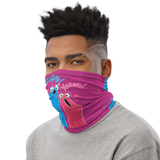 Yip Yass (Mask/Neck Gaiter)-Swish Embassy