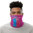 Yip Yass (Mask/Neck Gaiter)-Swish Embassy