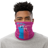 Yip Yass (Mask/Neck Gaiter)-Swish Embassy