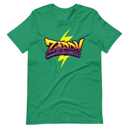 Zaddy-T-Shirts-Swish Embassy