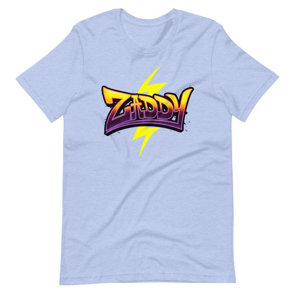 Zaddy-T-Shirts-Swish Embassy