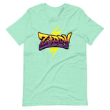 Zaddy-T-Shirts-Swish Embassy