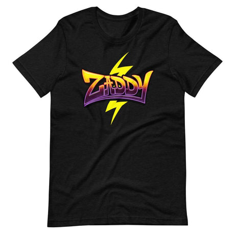 Zaddy-T-Shirts-Swish Embassy