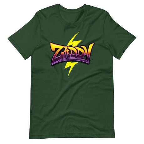 Zaddy-T-Shirts-Swish Embassy