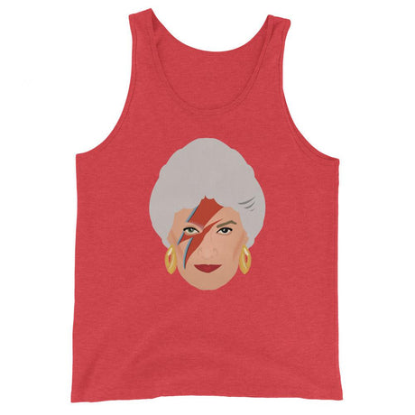 Zbowie (Tank Top)-Tank Top-Swish Embassy