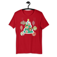 A Golden Christmas (Special Edition)-Swish Embassy