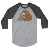 Affection (Raglan)-Raglan-Swish Embassy