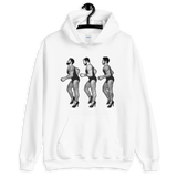 All the Single Lads (Hoodie)-Hoodie-Swish Embassy