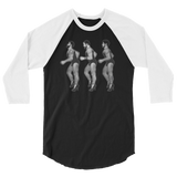 All the Single Lads (Raglan)-Raglan-Swish Embassy