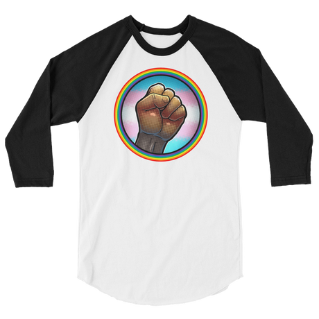 All Together Now (Raglan)-Raglan-Swish Embassy