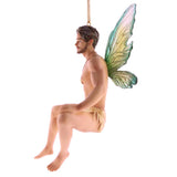 Alston (Ornament)-Ornament-Swish Embassy