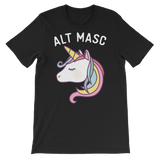 Alt Masc-T-Shirts-Swish Embassy