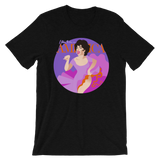 America-T-Shirts-Swish Embassy