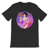 America-T-Shirts-Swish Embassy