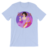 America-T-Shirts-Swish Embassy