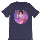 America-T-Shirts-Swish Embassy