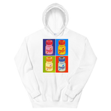 Amyl Warhol (Hoodie)-Hoodie-Swish Embassy