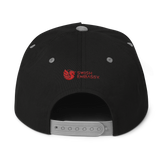 An/Al (Headwear)-Headwear-Swish Embassy