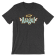 Angel-T-Shirts-Swish Embassy