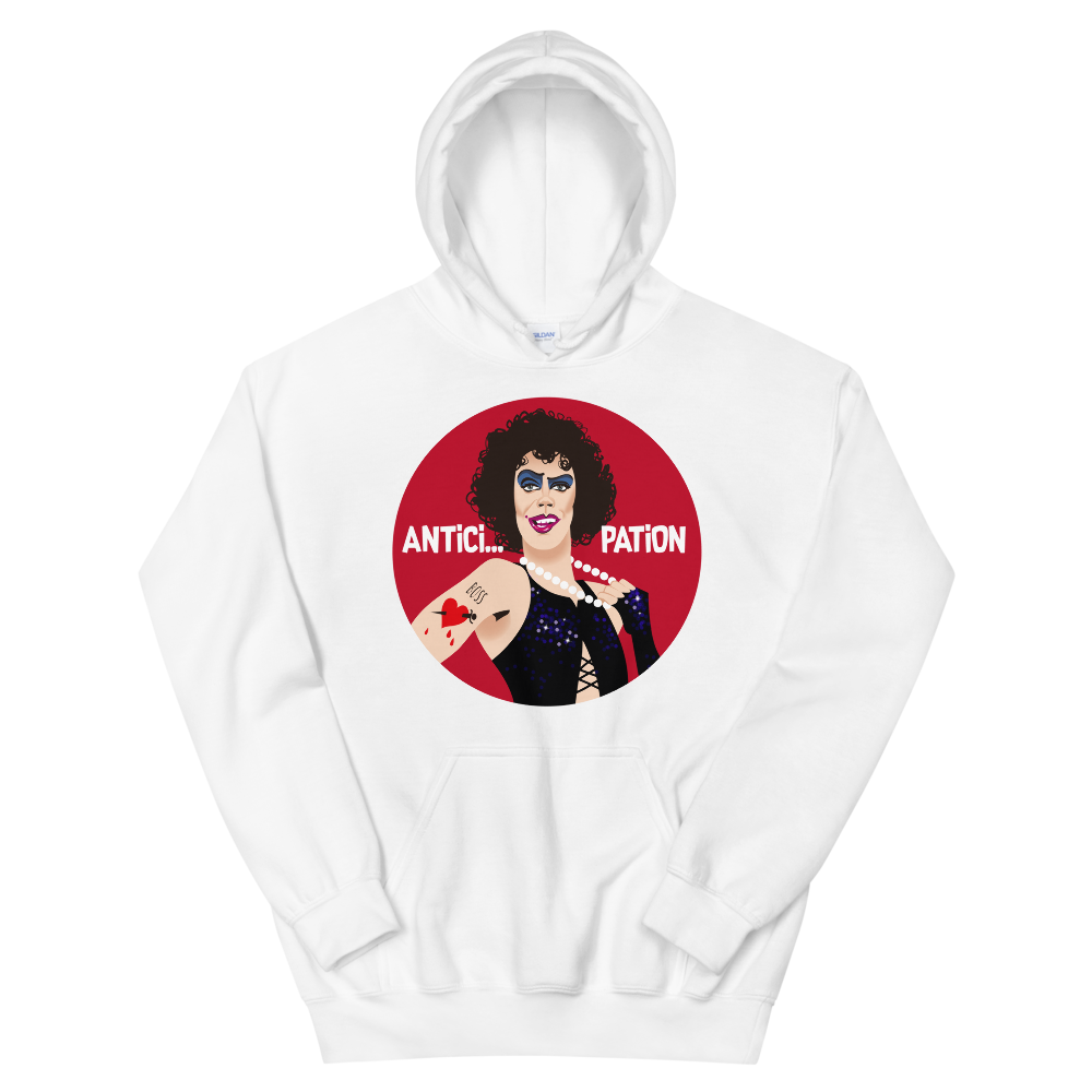 Anticipation (Hoodie)-Hoodie-Swish Embassy