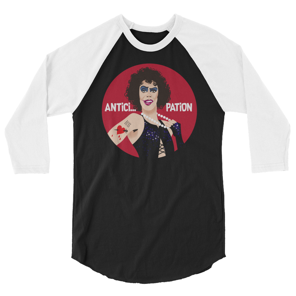 Anticipation (Raglan)-Raglan-Swish Embassy