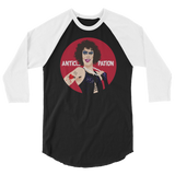 Anticipation (Raglan)-Raglan-Swish Embassy