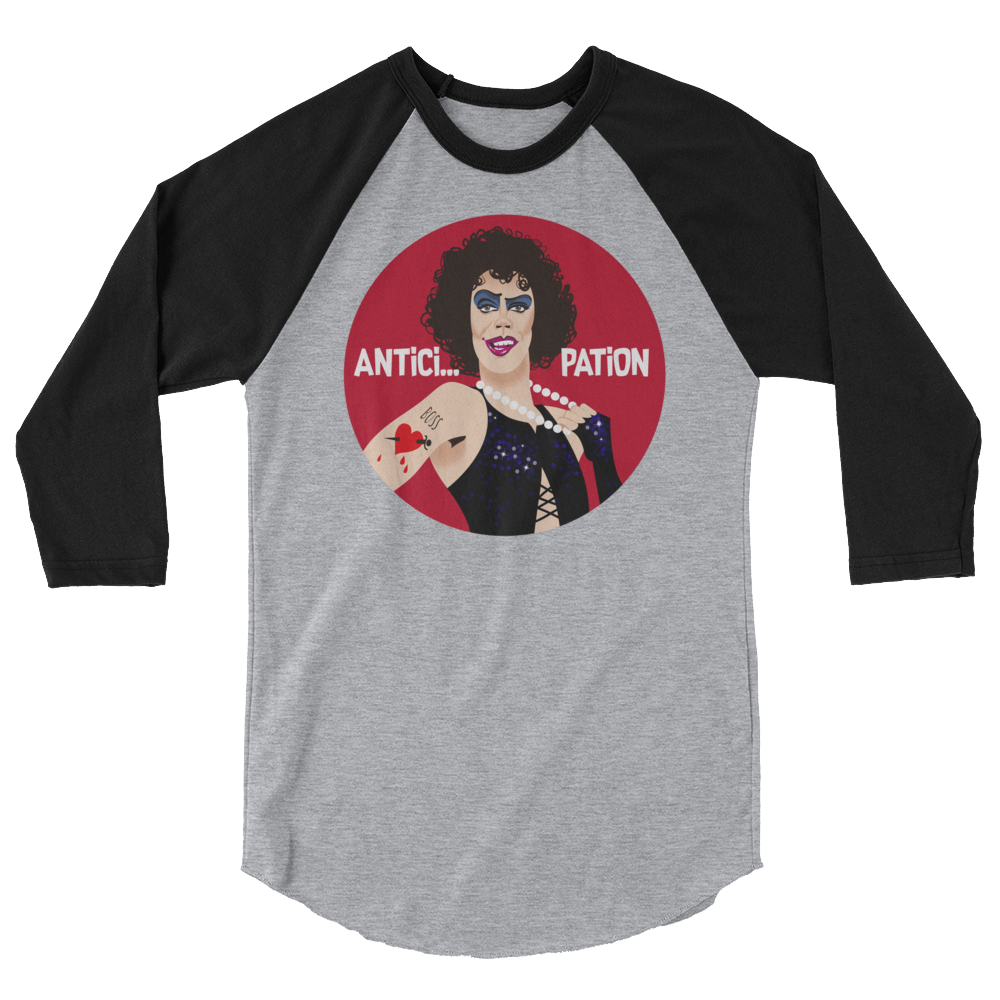 Anticipation (Raglan)-Raglan-Swish Embassy