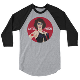 Anticipation (Raglan)-Raglan-Swish Embassy