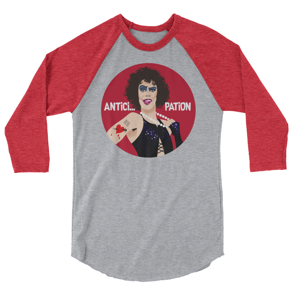 Anticipation (Raglan)-Raglan-Swish Embassy