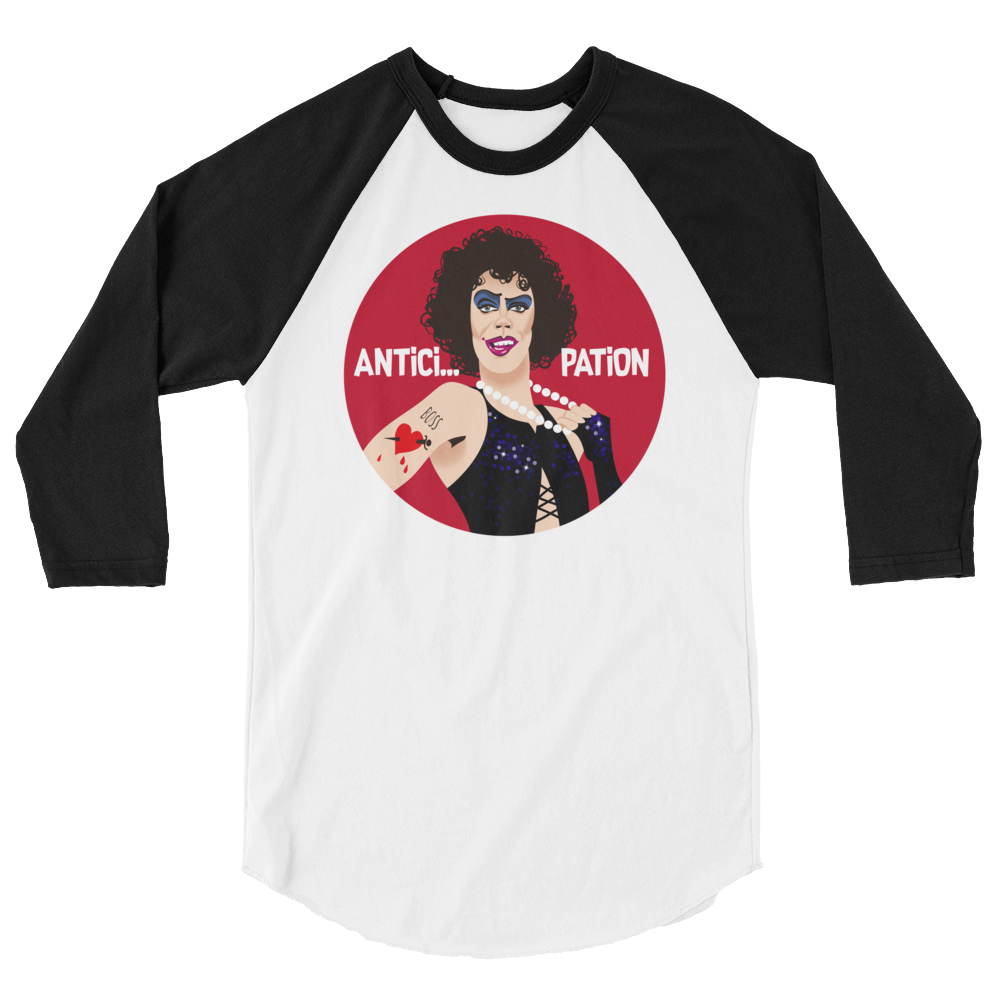 Anticipation (Raglan)-Raglan-Swish Embassy