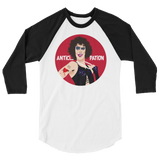 Anticipation (Raglan)-Raglan-Swish Embassy