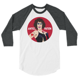 Anticipation (Raglan)-Raglan-Swish Embassy