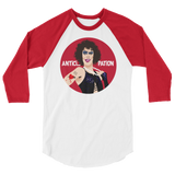 Anticipation (Raglan)-Raglan-Swish Embassy