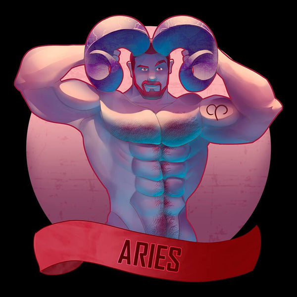 Aries