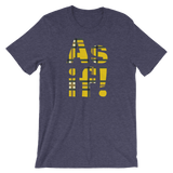 As If!-T-Shirts-Swish Embassy