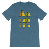 As If!-T-Shirts-Swish Embassy