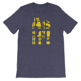 As If!-T-Shirts-Swish Embassy