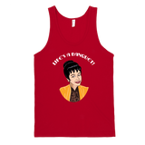 Auntie (Tank)-Tank Top-Swish Embassy