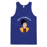 Auntie (Tank)-Tank Top-Swish Embassy