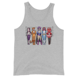 Bad Girls Club (Tank Top)-Tank Top-Swish Embassy