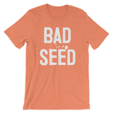 Bad Seed-T-Shirts-Swish Embassy