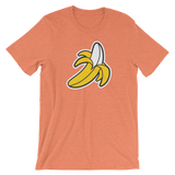 Banana-T-Shirts-Swish Embassy
